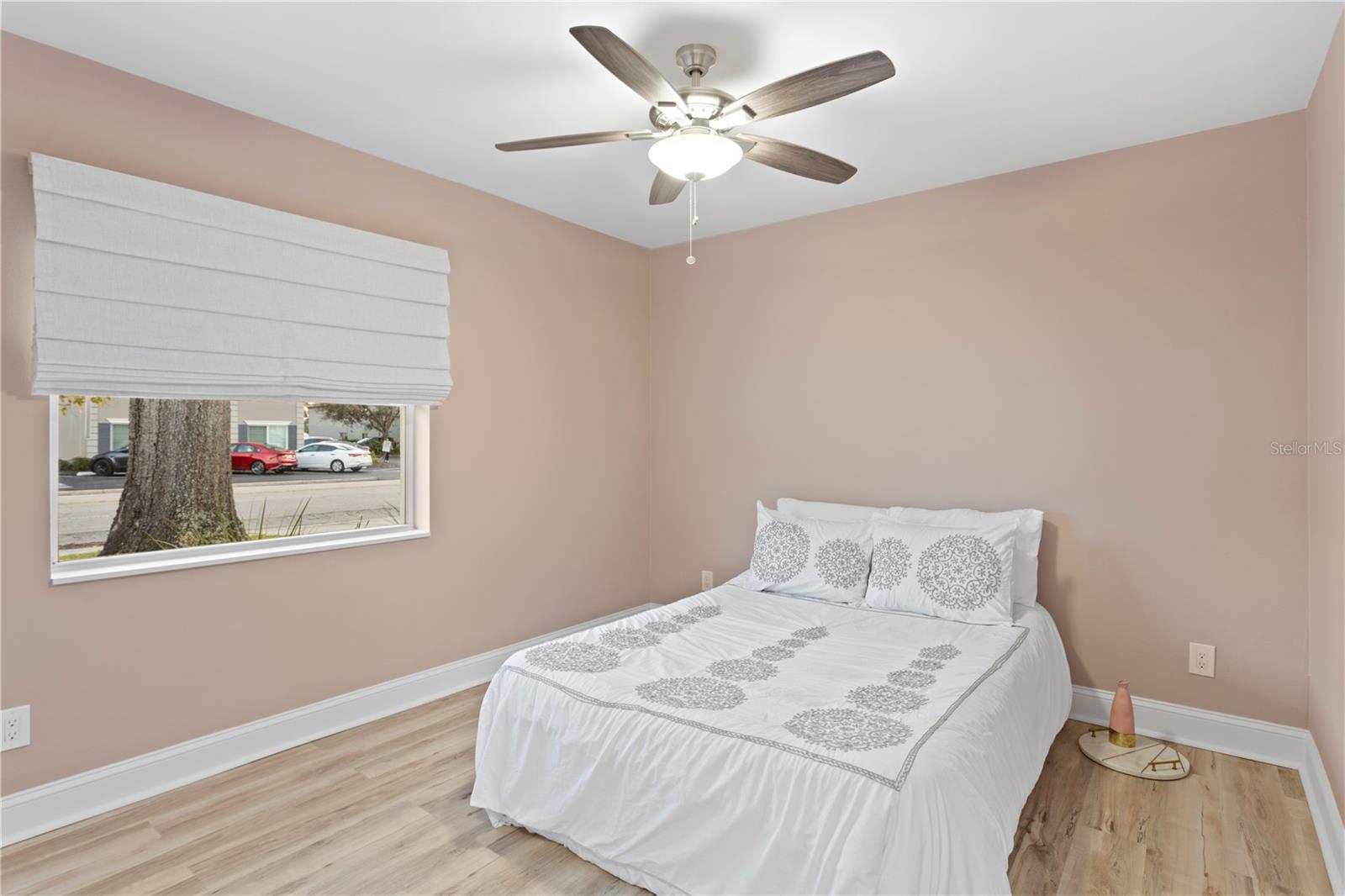 3511 W AZEELE ST, TAMPA, FL, 33609