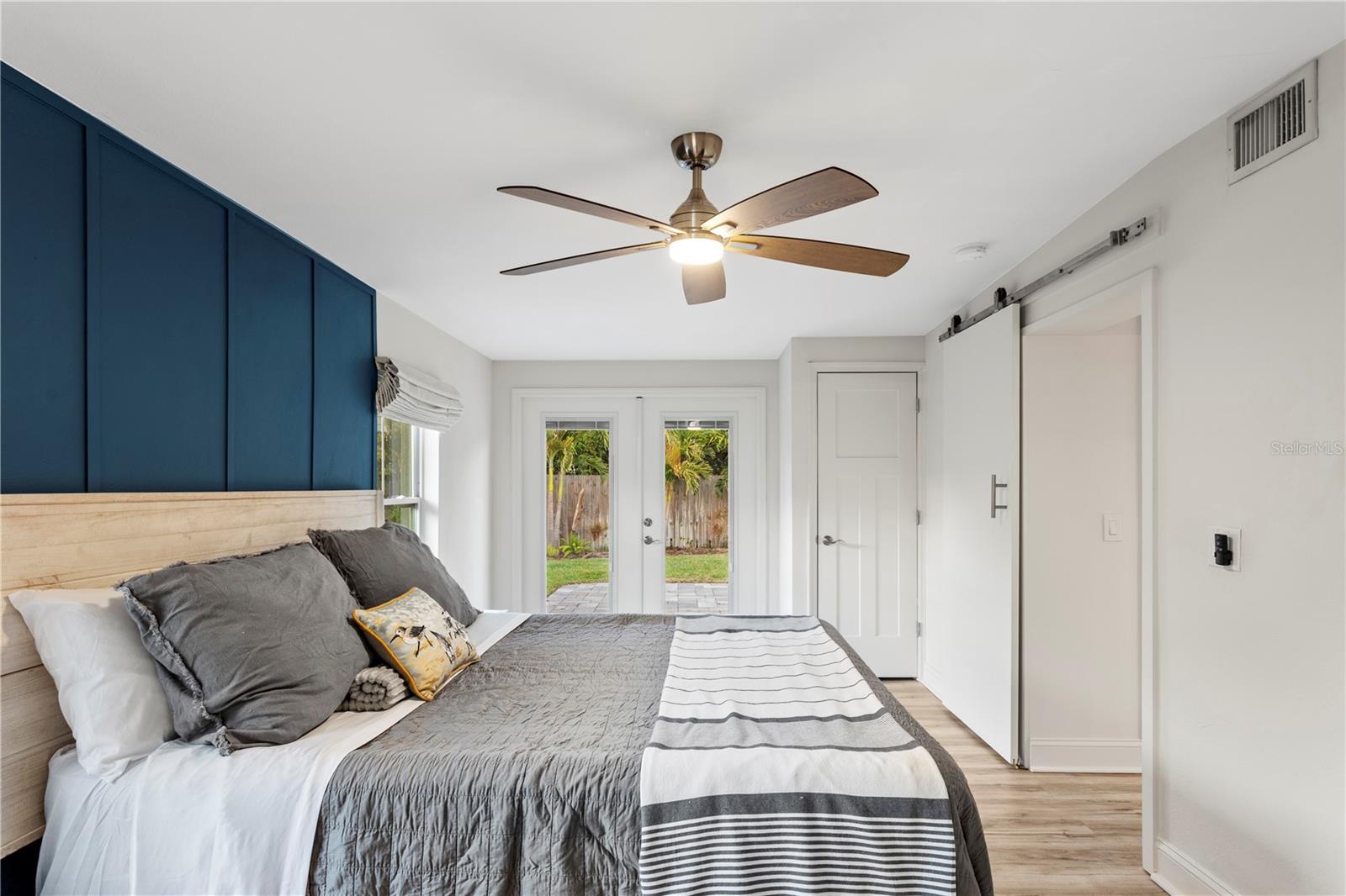 3511 W AZEELE ST, TAMPA, FL, 33609