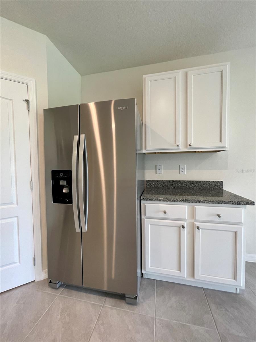 2621 ROWAN ST, TAVARES, FL, 32778