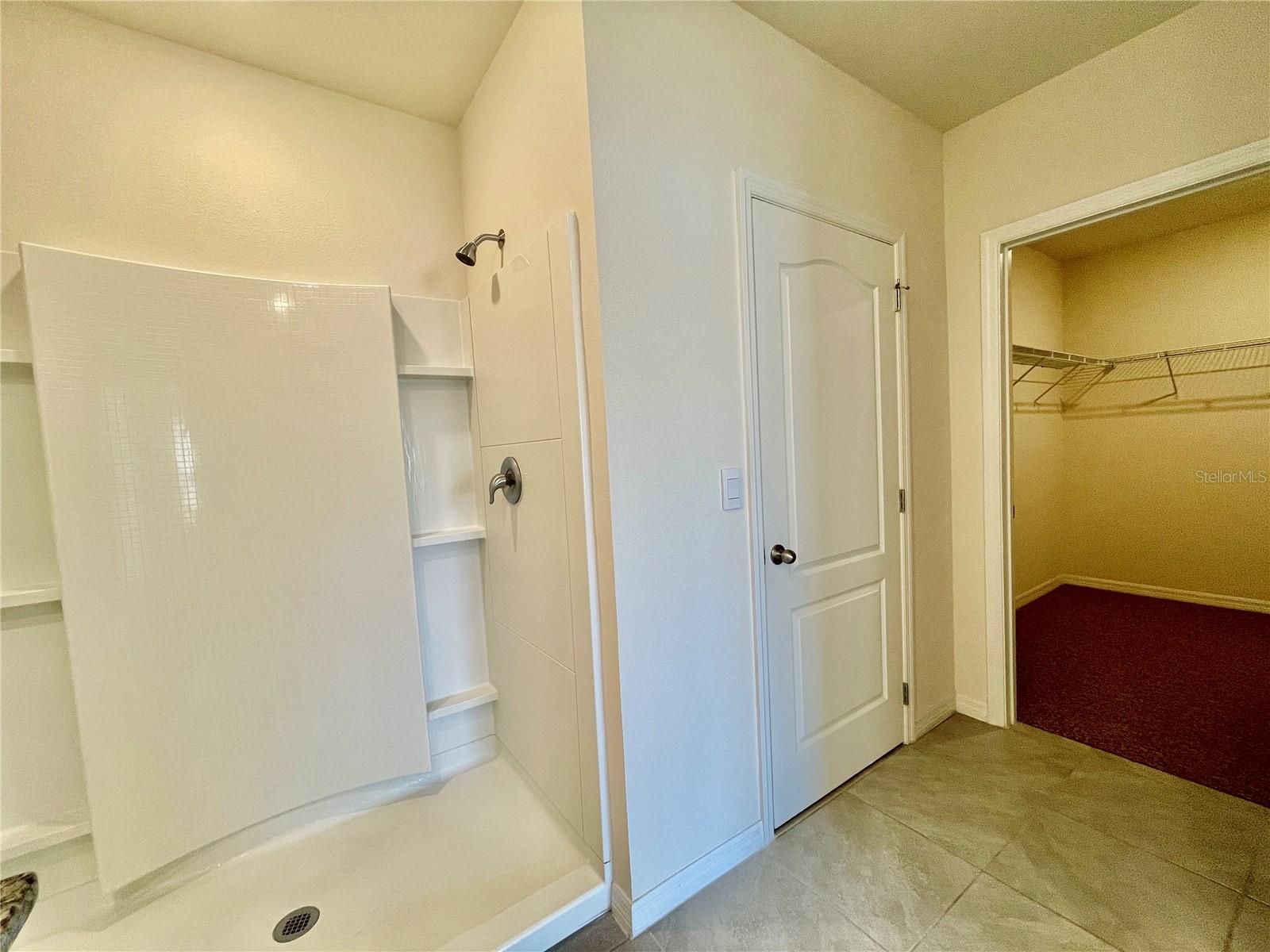 2621 ROWAN ST, TAVARES, FL, 32778
