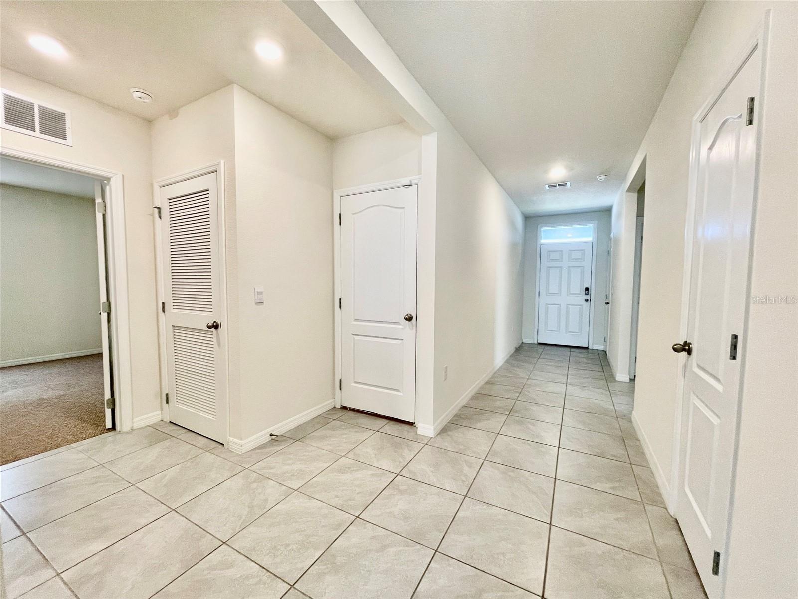 2621 ROWAN ST, TAVARES, FL, 32778