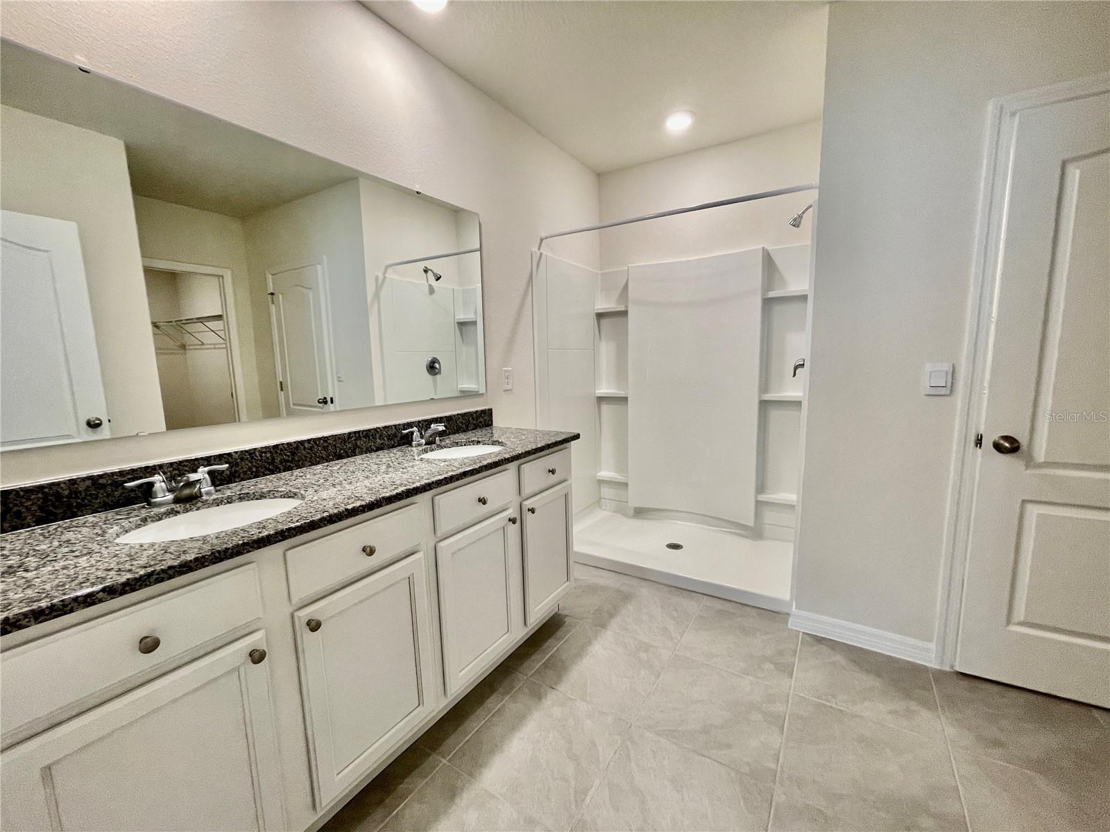 2621 ROWAN ST, TAVARES, FL, 32778