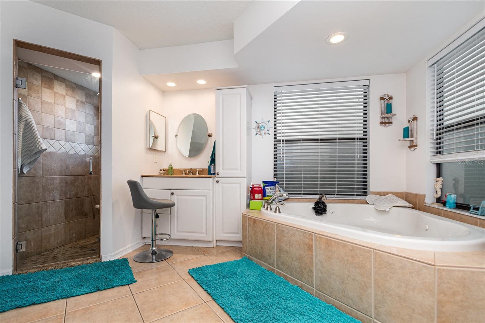 445 AUTUMN OAKS PL, LAKE MARY, FL, 32746