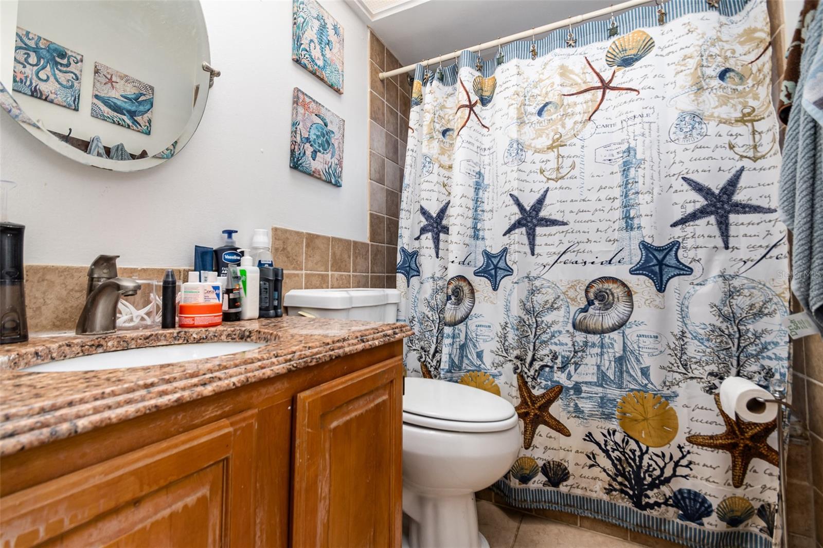 445 AUTUMN OAKS PL, LAKE MARY, FL, 32746