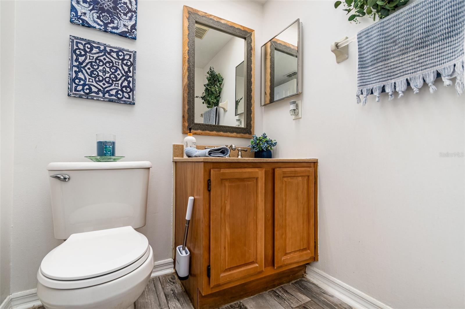 445 AUTUMN OAKS PL, LAKE MARY, FL, 32746