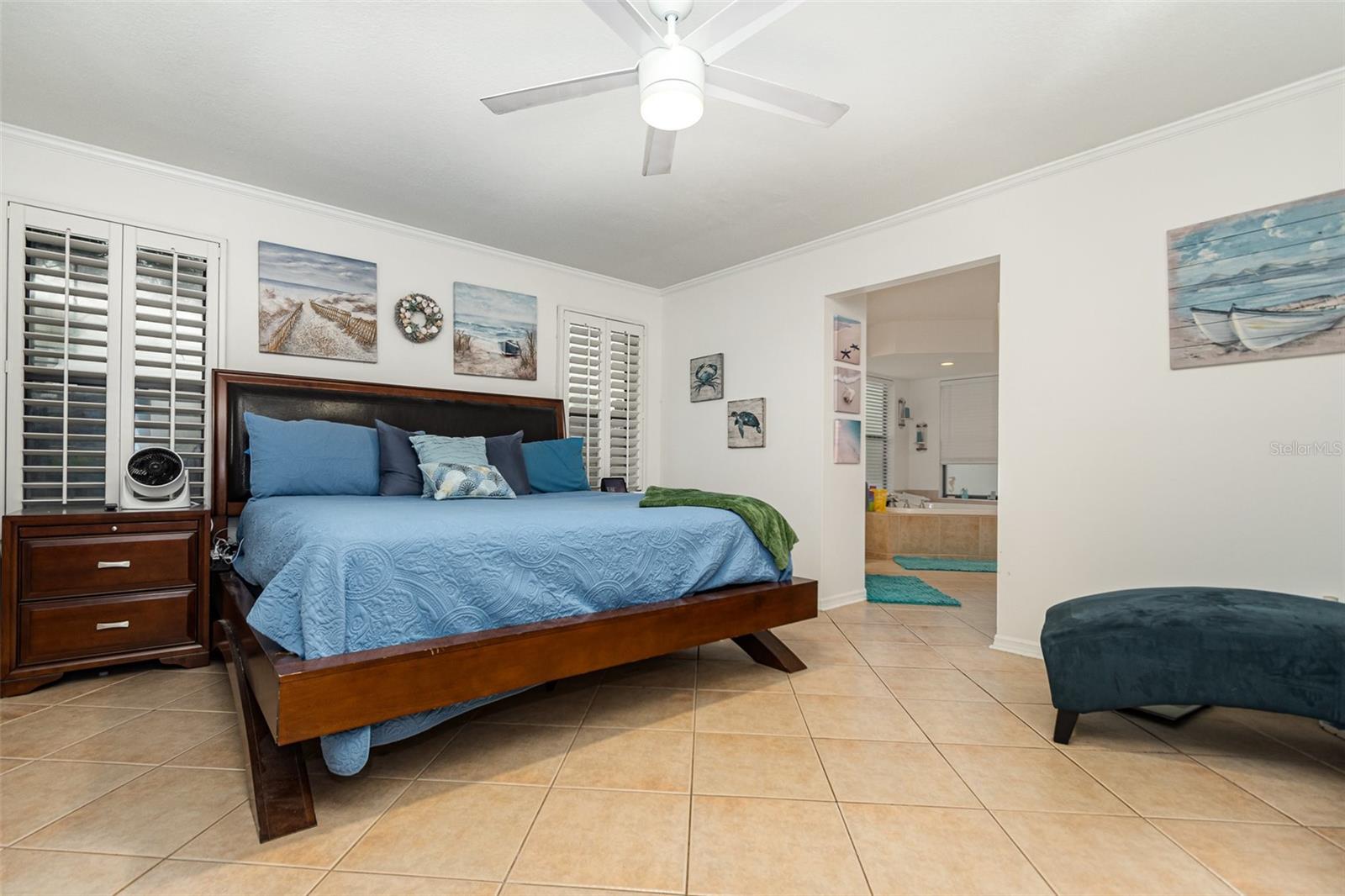 445 AUTUMN OAKS PL, LAKE MARY, FL, 32746