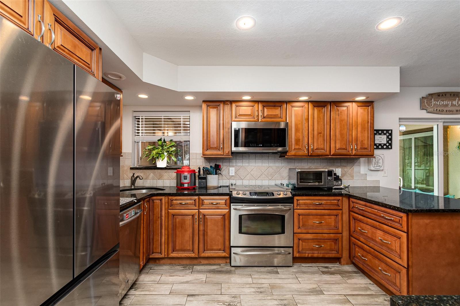 445 AUTUMN OAKS PL, LAKE MARY, FL, 32746