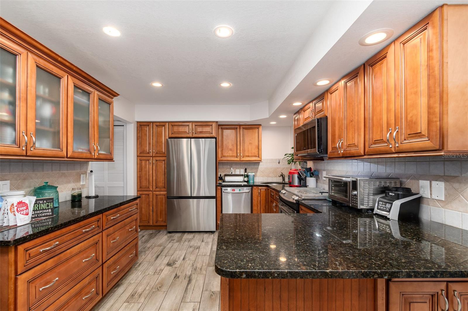 445 AUTUMN OAKS PL, LAKE MARY, FL, 32746