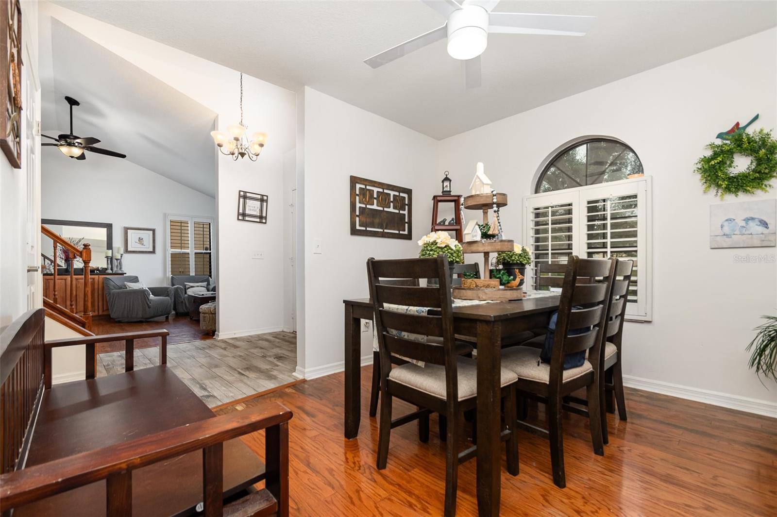 445 AUTUMN OAKS PL, LAKE MARY, FL, 32746
