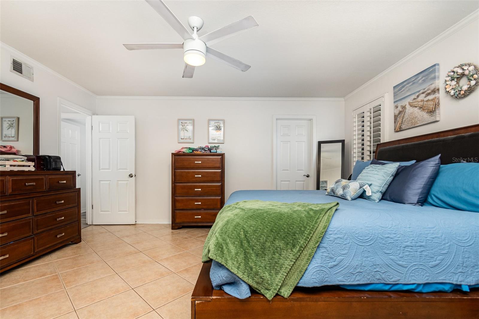 445 AUTUMN OAKS PL, LAKE MARY, FL, 32746