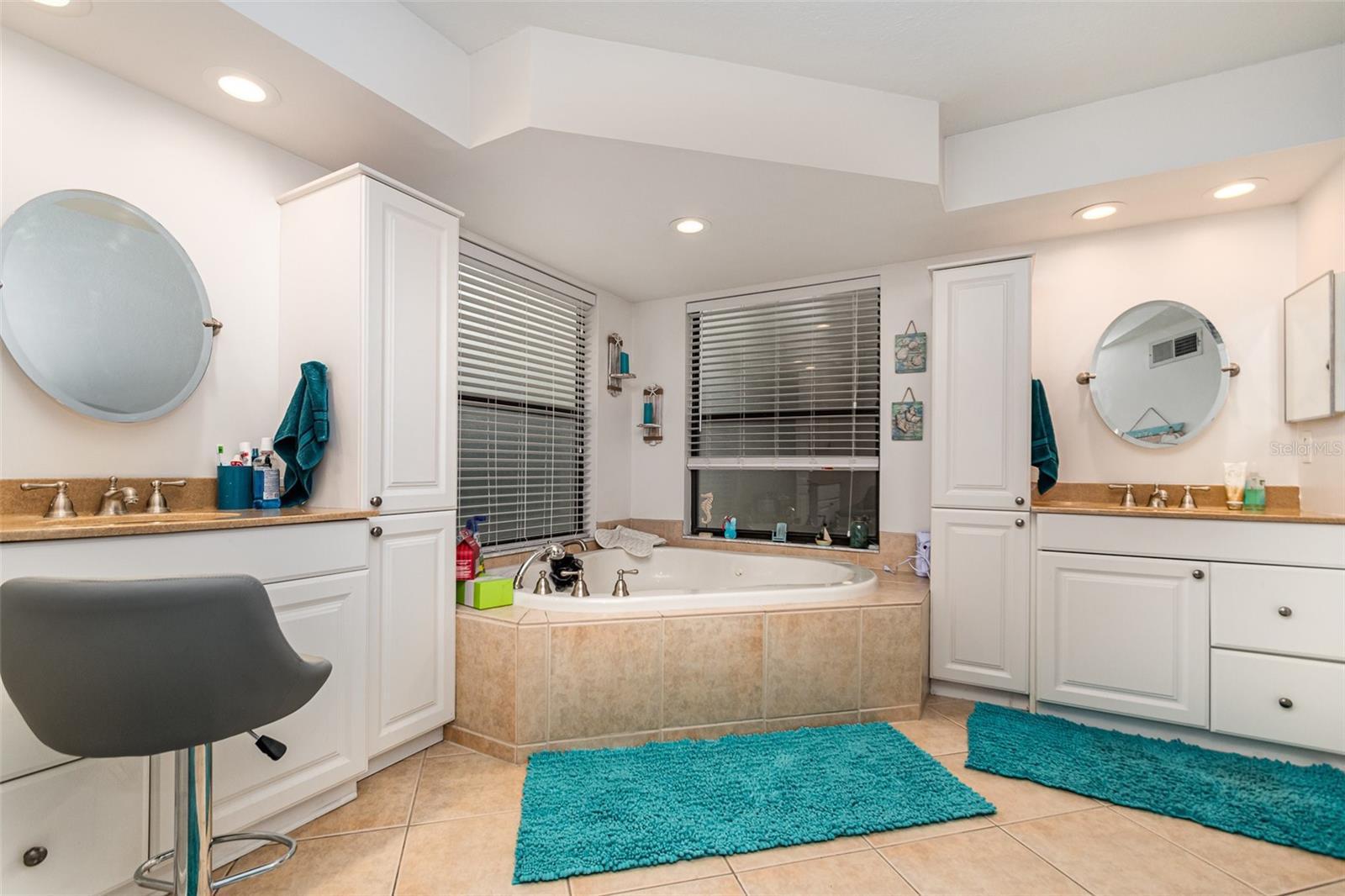 445 AUTUMN OAKS PL, LAKE MARY, FL, 32746