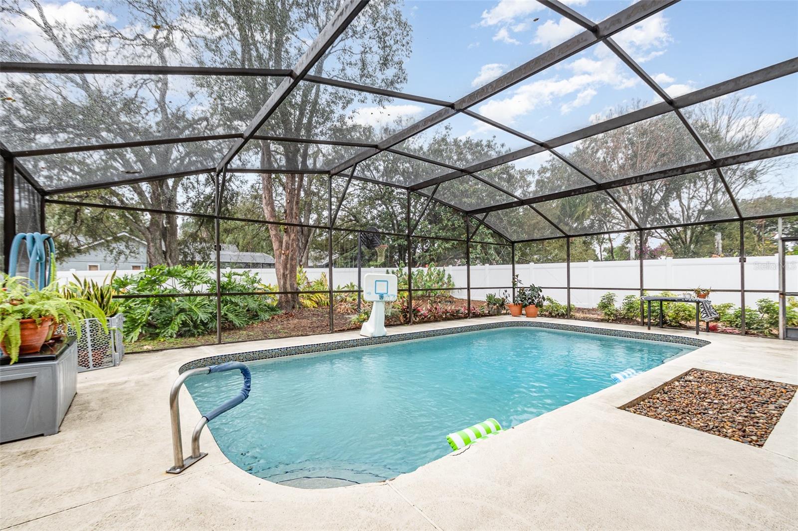 445 AUTUMN OAKS PL, LAKE MARY, FL, 32746