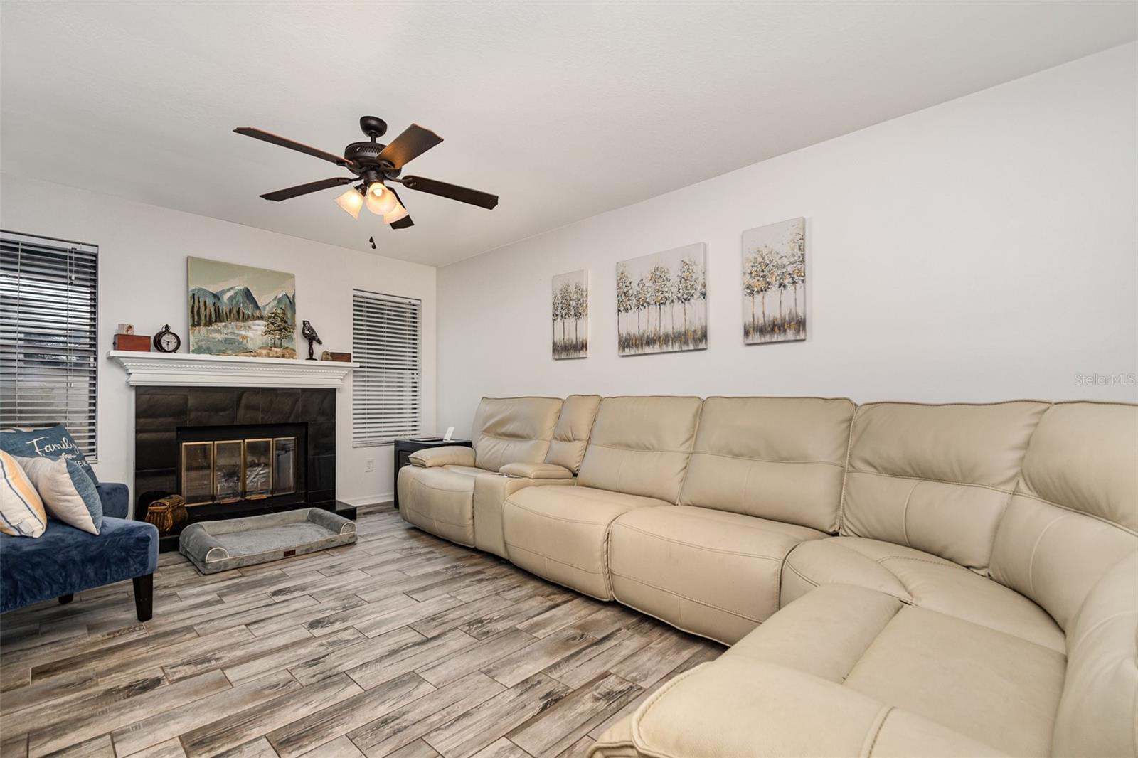 445 AUTUMN OAKS PL, LAKE MARY, FL, 32746