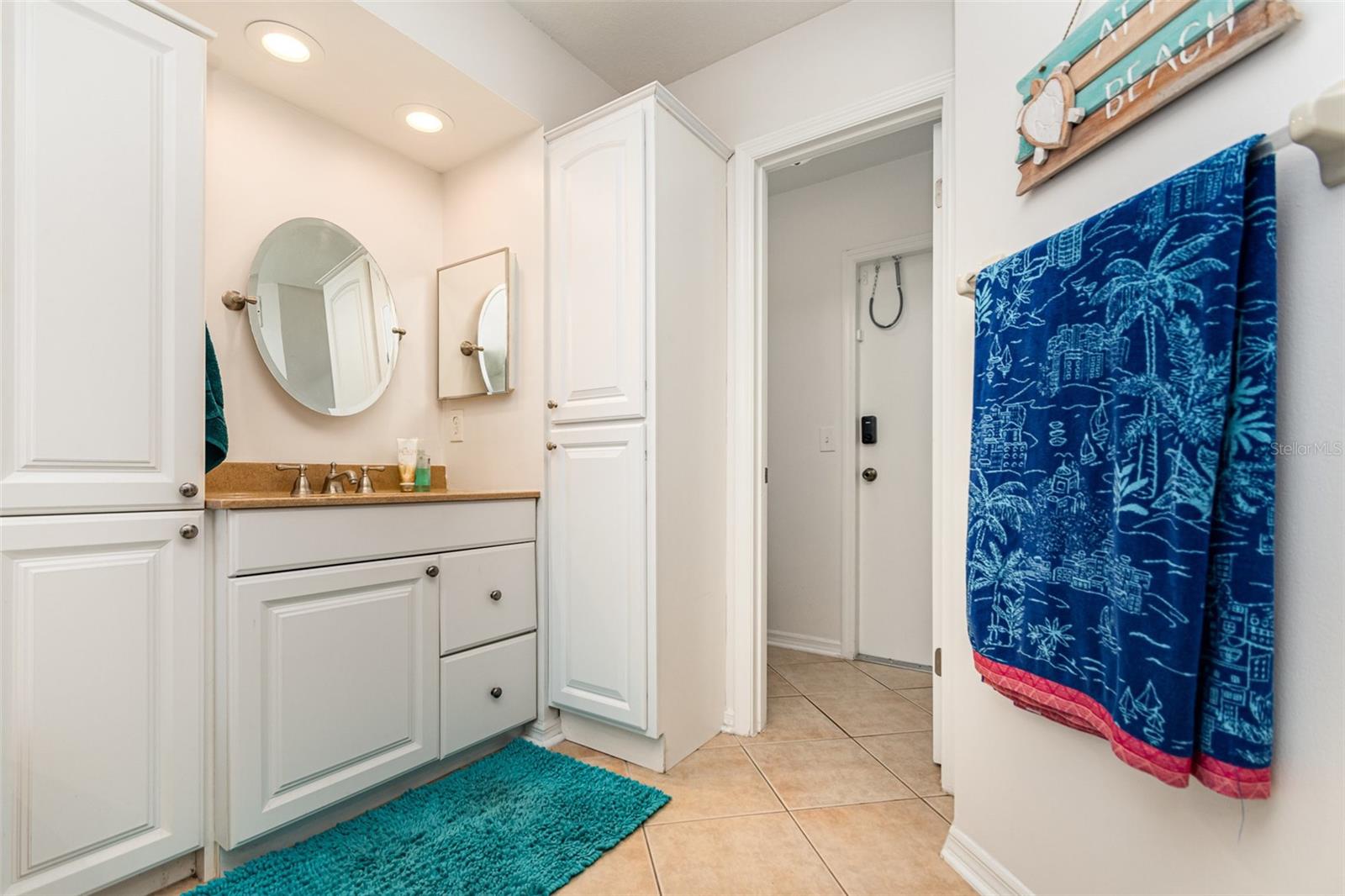 445 AUTUMN OAKS PL, LAKE MARY, FL, 32746