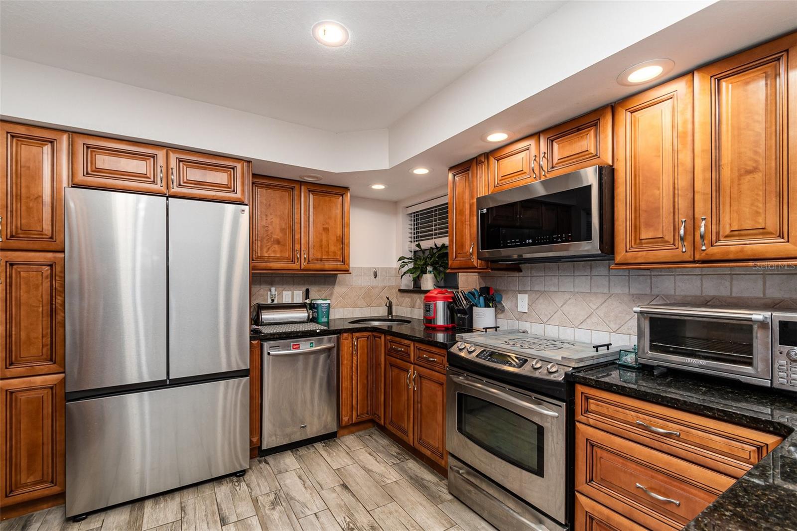 445 AUTUMN OAKS PL, LAKE MARY, FL, 32746
