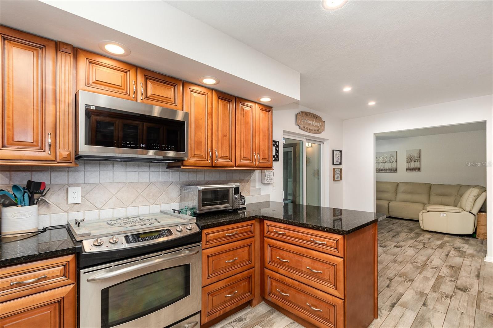 445 AUTUMN OAKS PL, LAKE MARY, FL, 32746