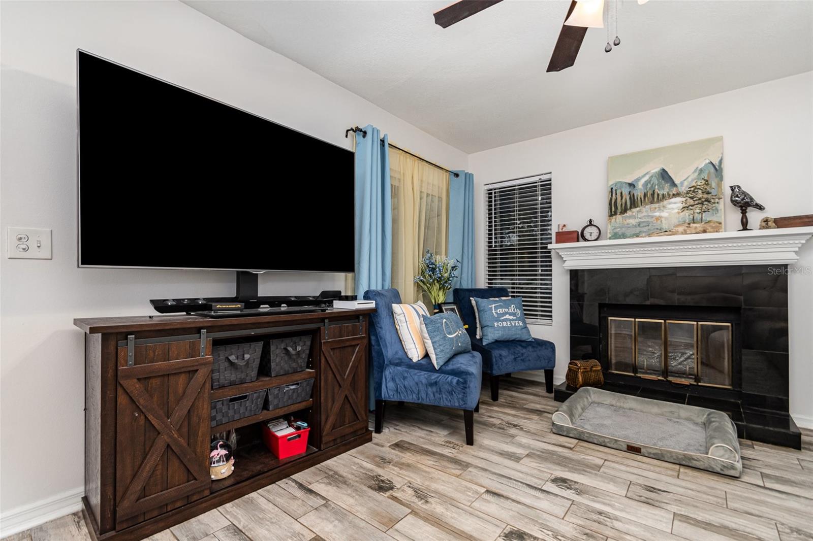 445 AUTUMN OAKS PL, LAKE MARY, FL, 32746