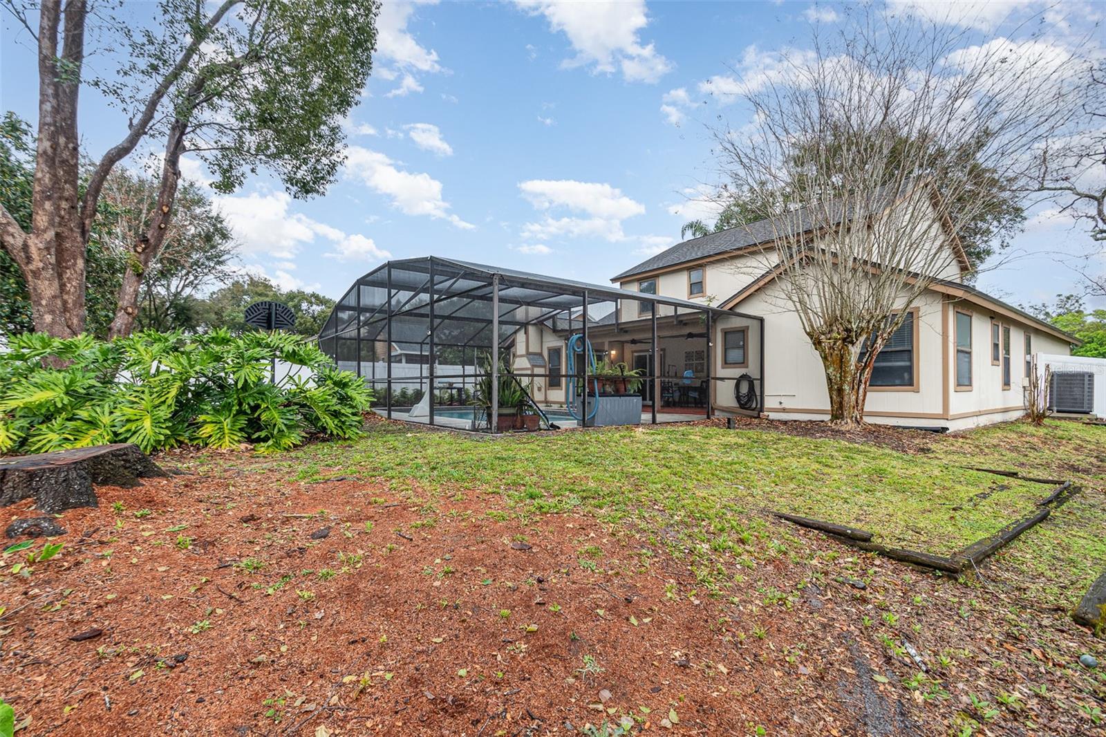 445 AUTUMN OAKS PL, LAKE MARY, FL, 32746