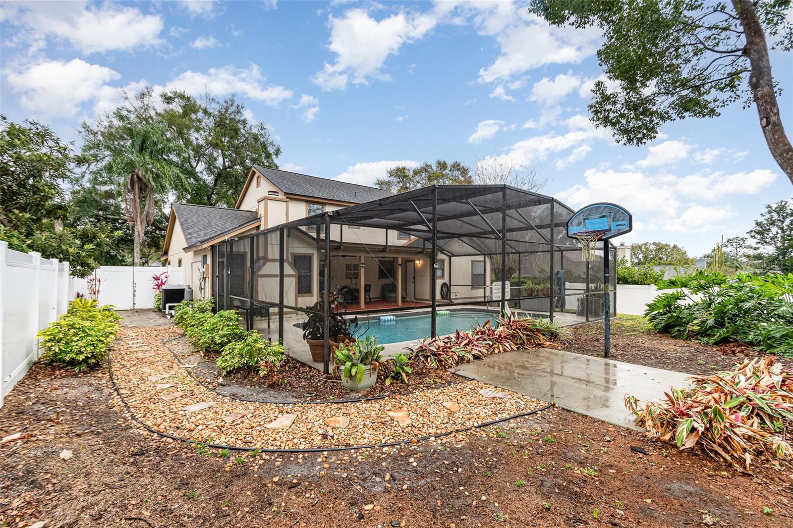 445 AUTUMN OAKS PL, LAKE MARY, FL, 32746