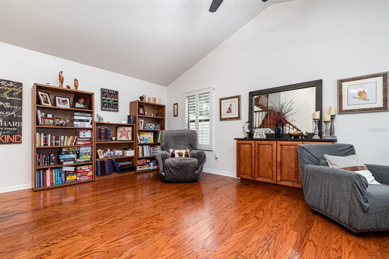 445 AUTUMN OAKS PL, LAKE MARY, FL, 32746