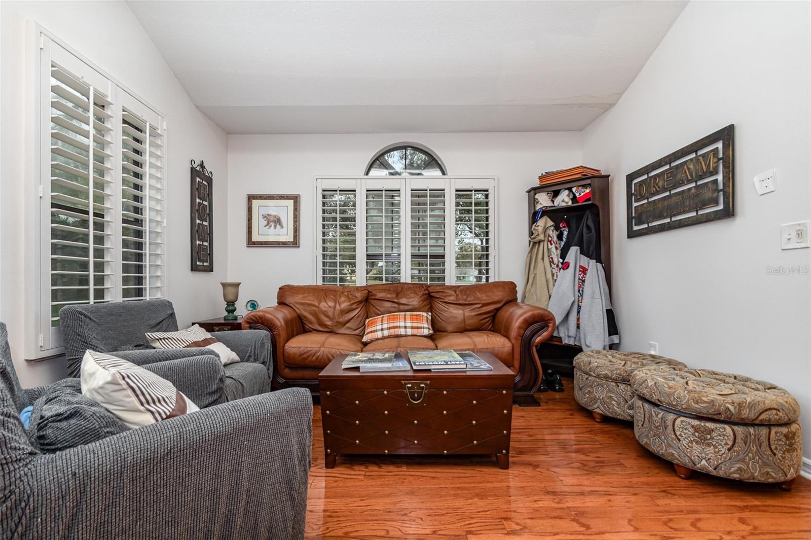 445 AUTUMN OAKS PL, LAKE MARY, FL, 32746