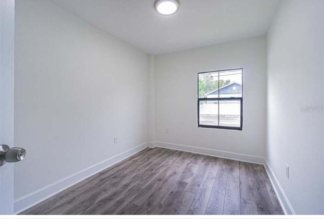 116 W SLIGH AVE, TAMPA, FL, 33604