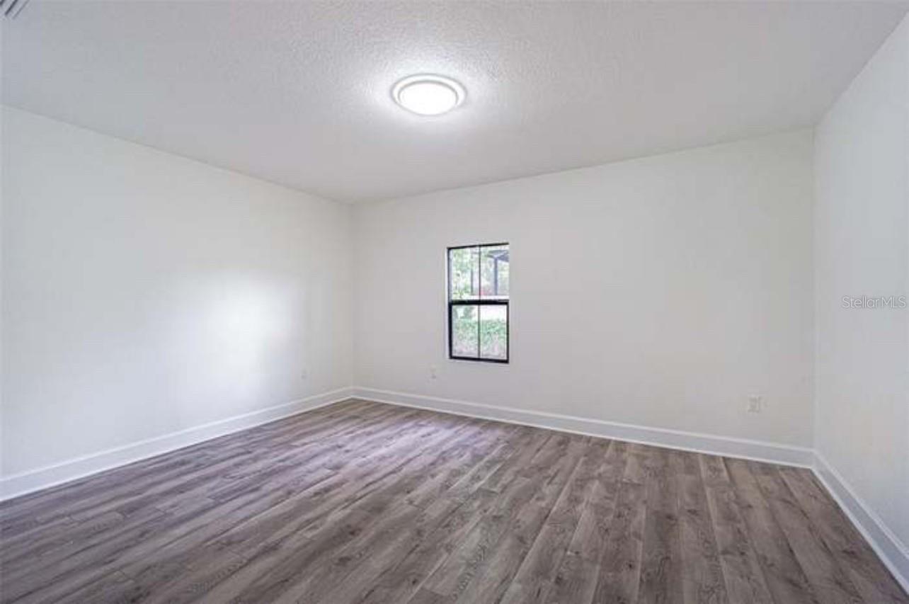 116 W SLIGH AVE, TAMPA, FL, 33604