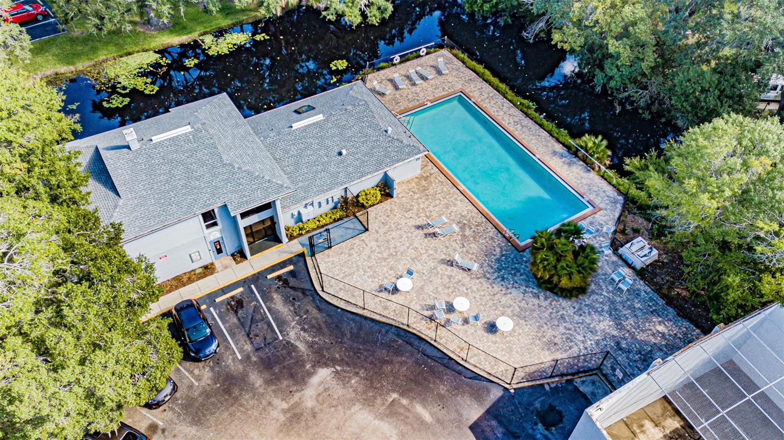 7150 E BANK DR #101, TAMPA, FL, 33617