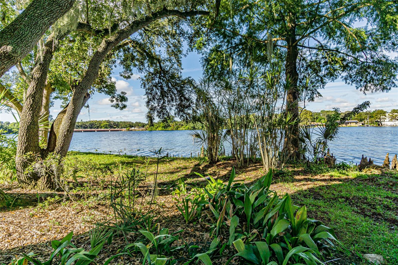 7150 E BANK DR #101, TAMPA, FL, 33617