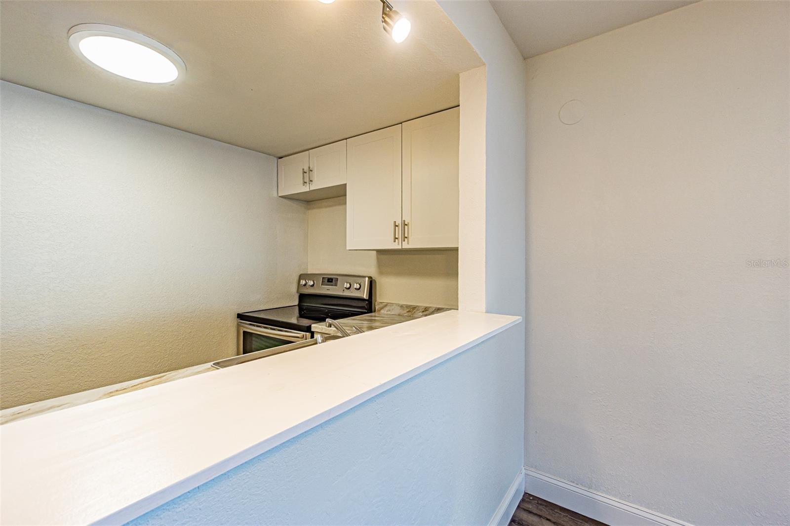 7150 E BANK DR #101, TAMPA, FL, 33617