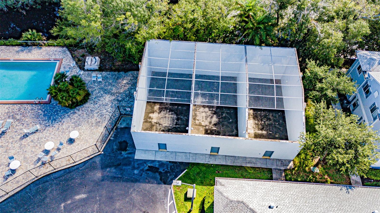 7150 E BANK DR #101, TAMPA, FL, 33617