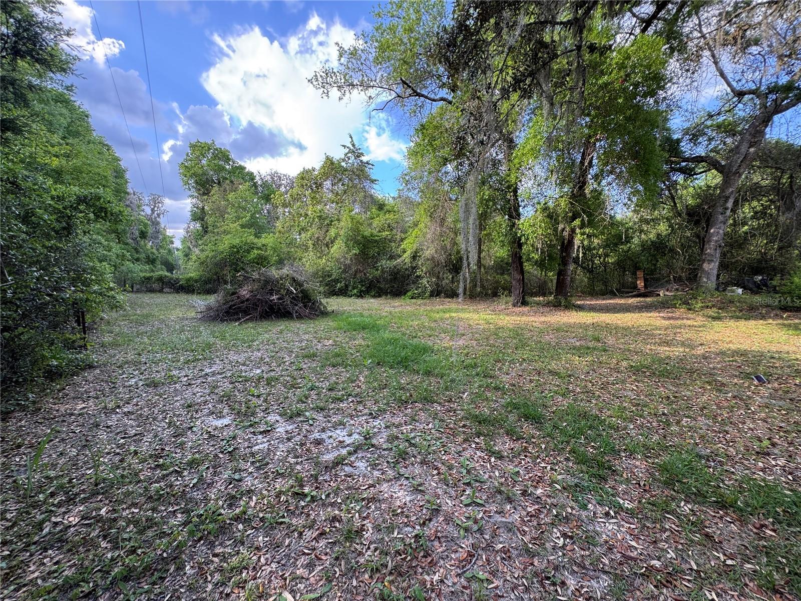 1201 CR 20A, HAWTHORNE, FL, 32640