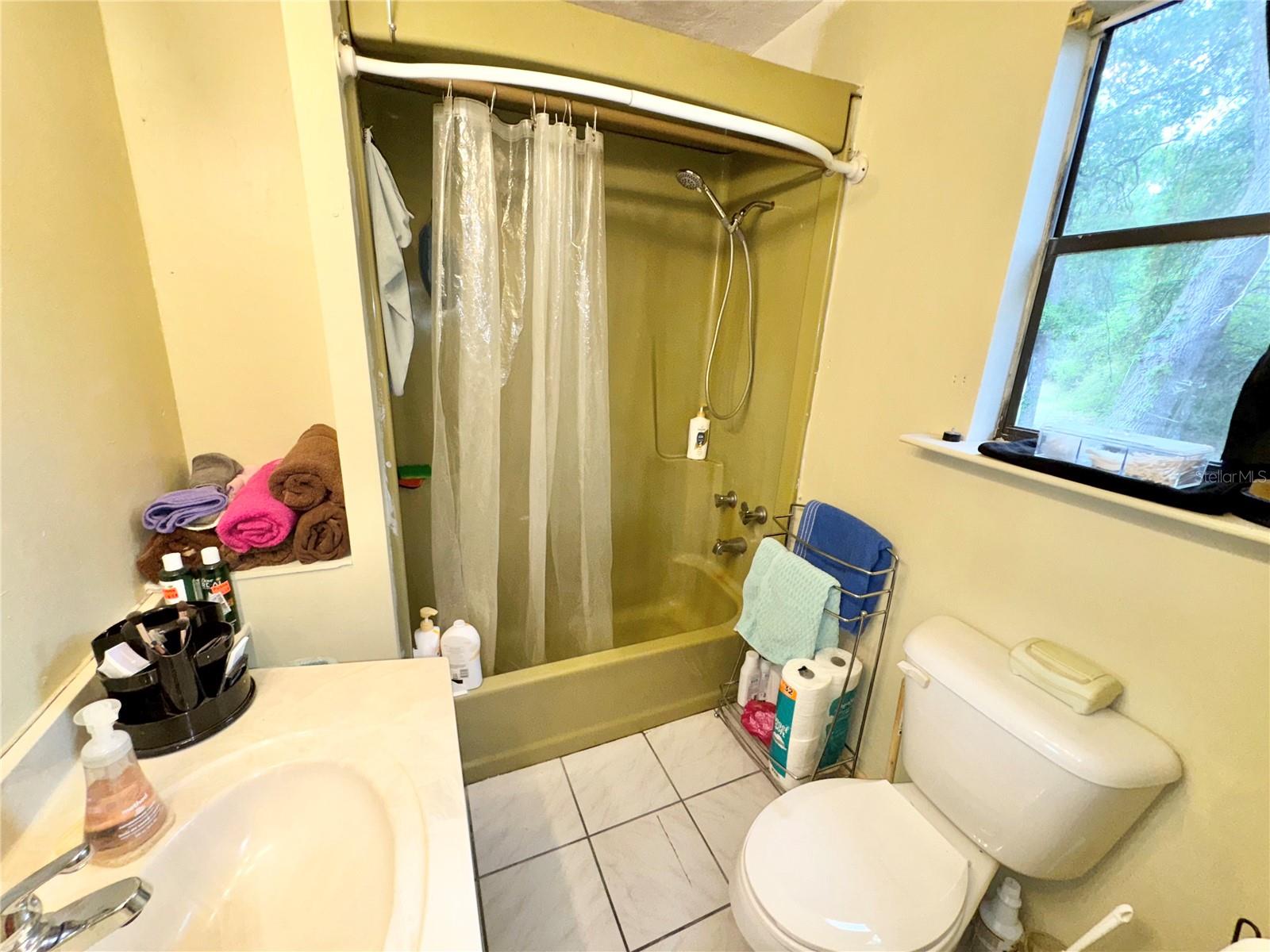 1201 CR 20A, HAWTHORNE, FL, 32640