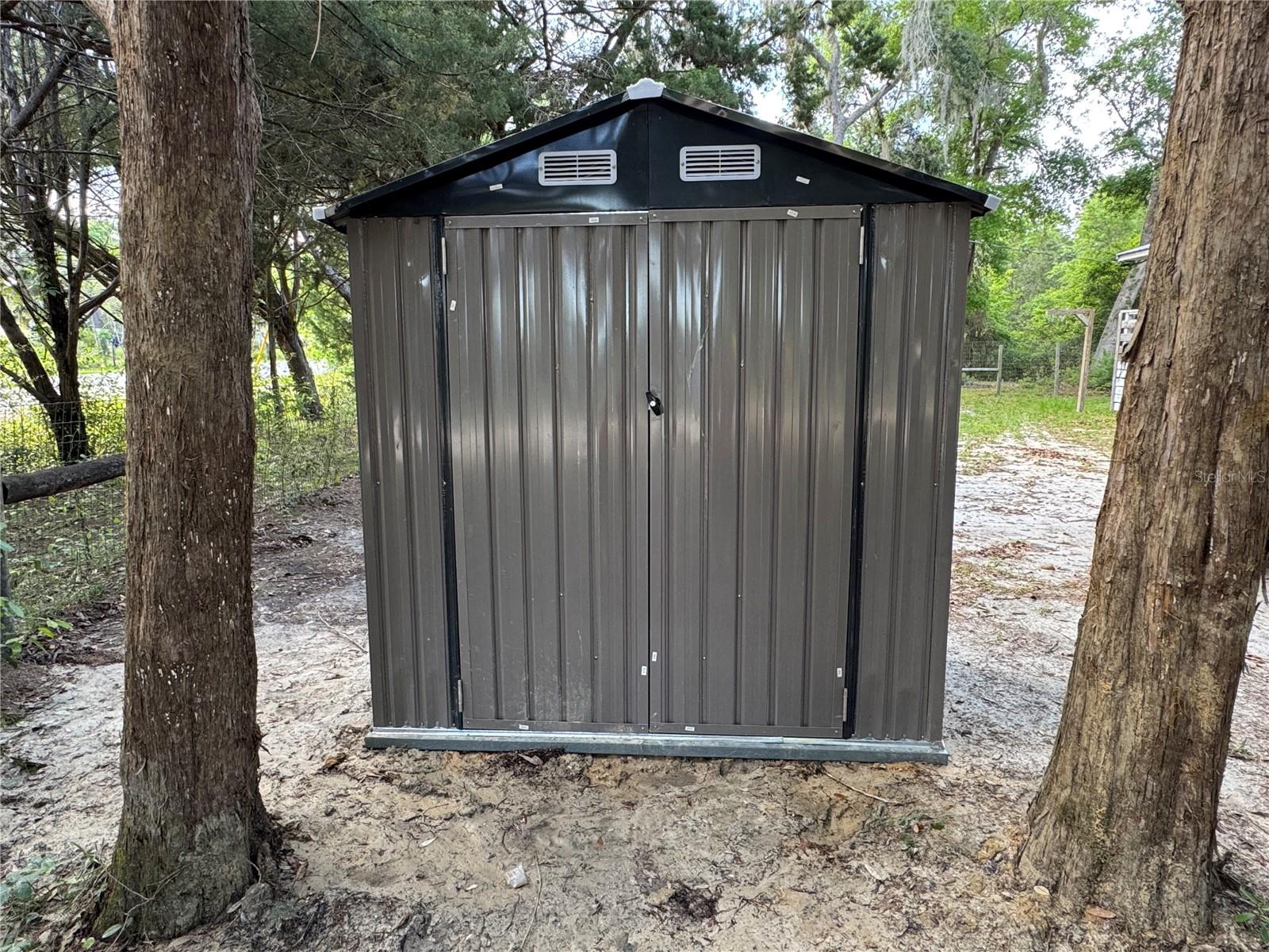 1201 CR 20A, HAWTHORNE, FL, 32640