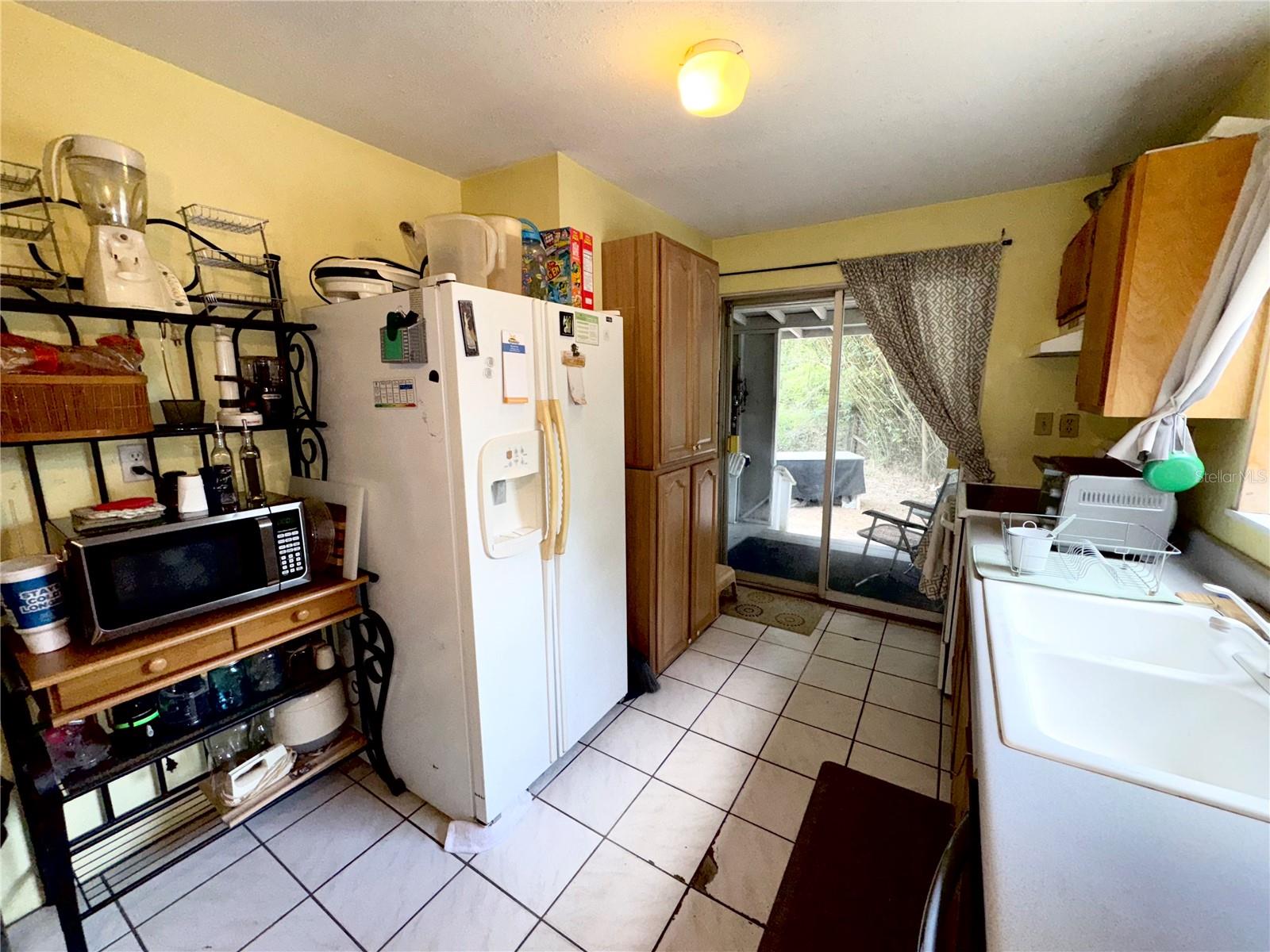 1201 CR 20A, HAWTHORNE, FL, 32640
