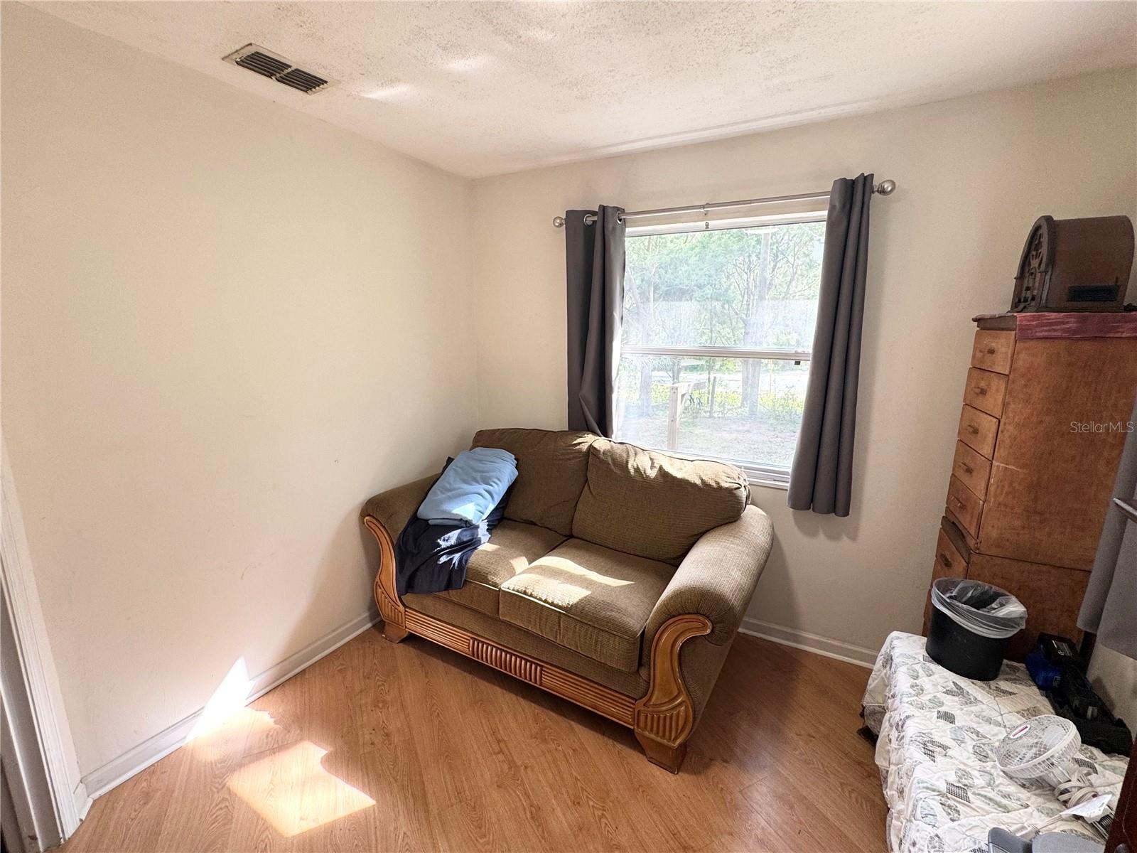 1201 CR 20A, HAWTHORNE, FL, 32640