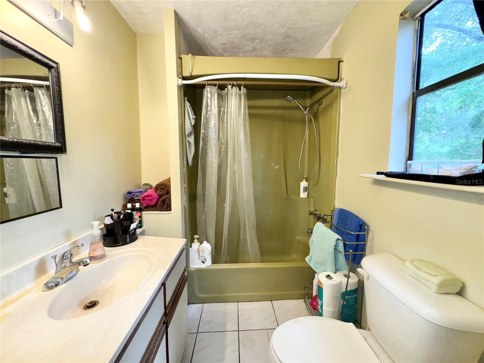 1201 CR 20A, HAWTHORNE, FL, 32640