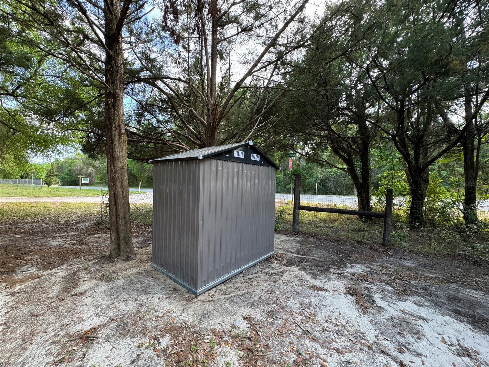 1201 CR 20A, HAWTHORNE, FL, 32640