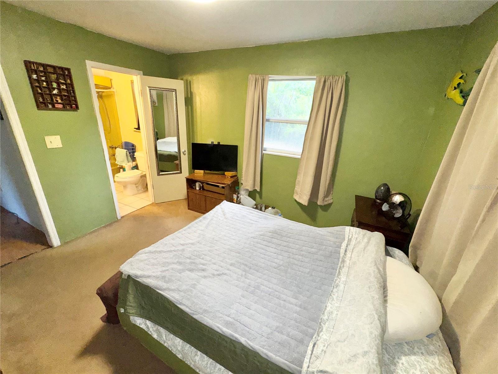 1201 CR 20A, HAWTHORNE, FL, 32640