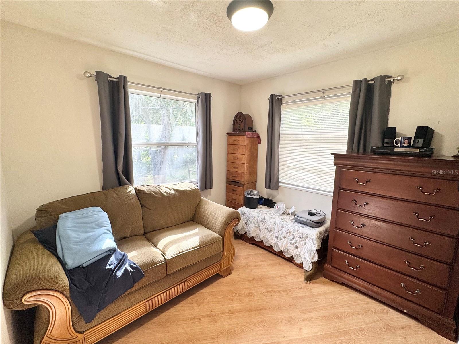 1201 CR 20A, HAWTHORNE, FL, 32640