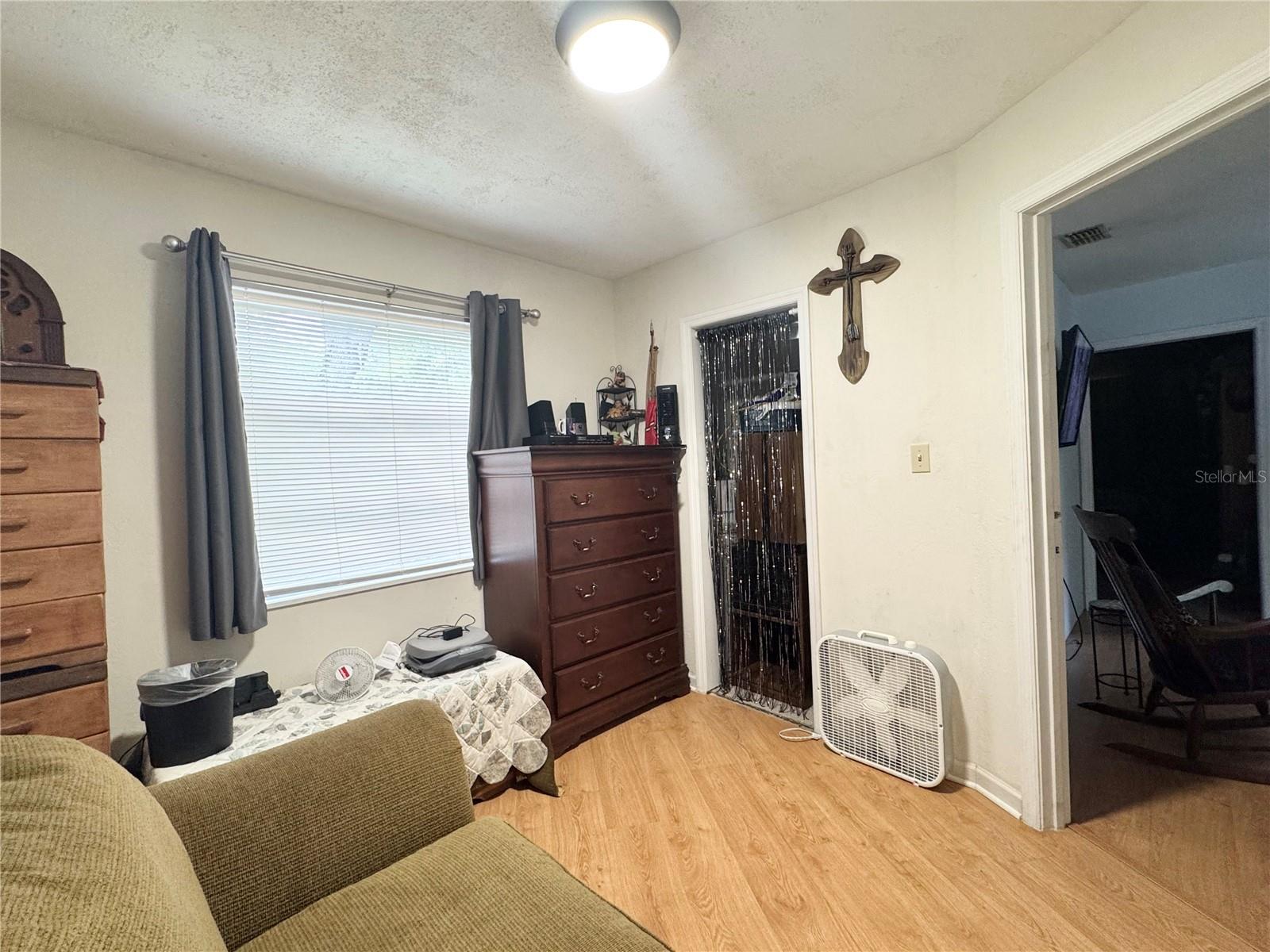 1201 CR 20A, HAWTHORNE, FL, 32640