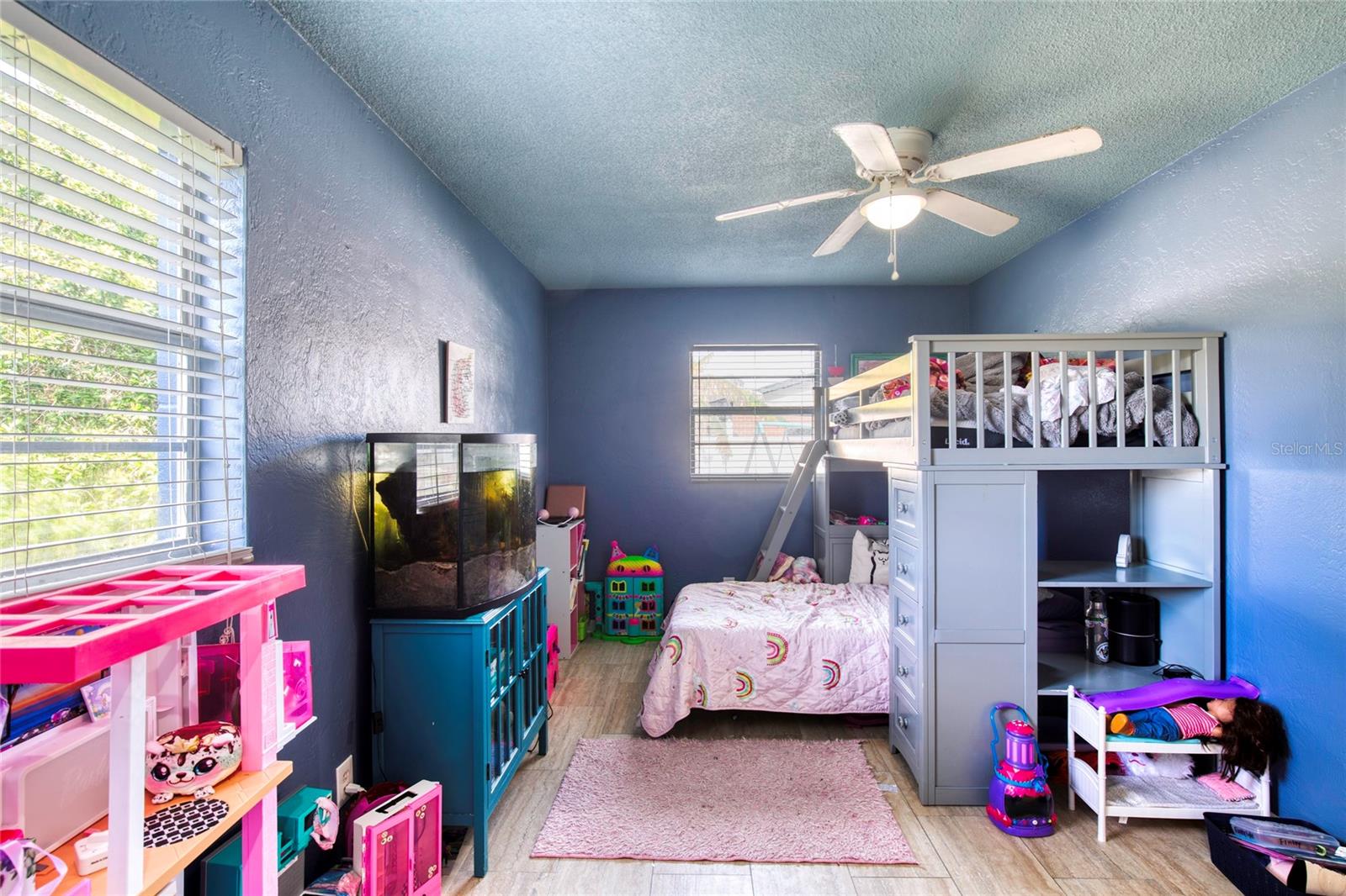 2535 POPE AVE, DAYTONA BEACH, FL, 32119