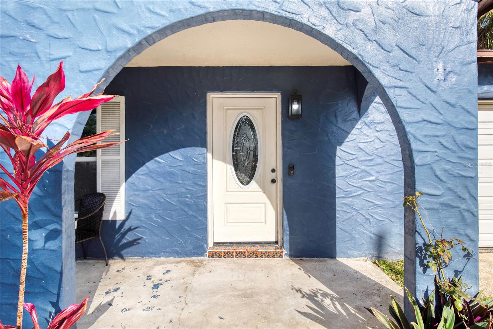 2535 POPE AVE, DAYTONA BEACH, FL, 32119