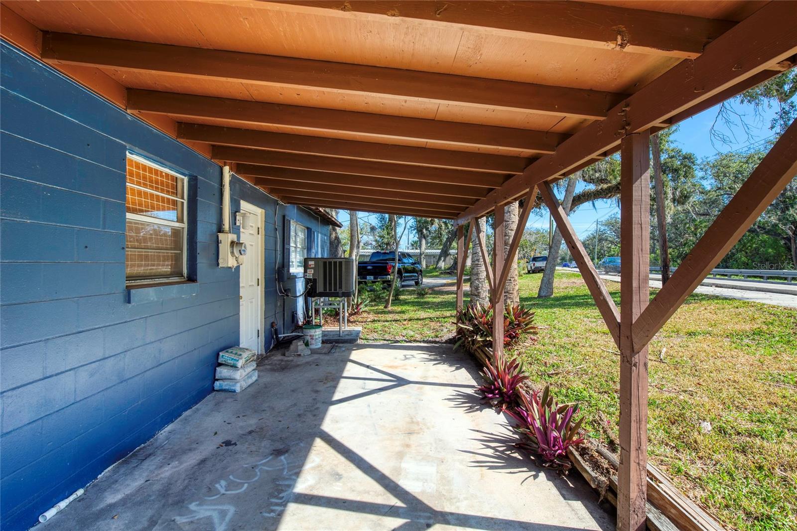 2535 POPE AVE, DAYTONA BEACH, FL, 32119