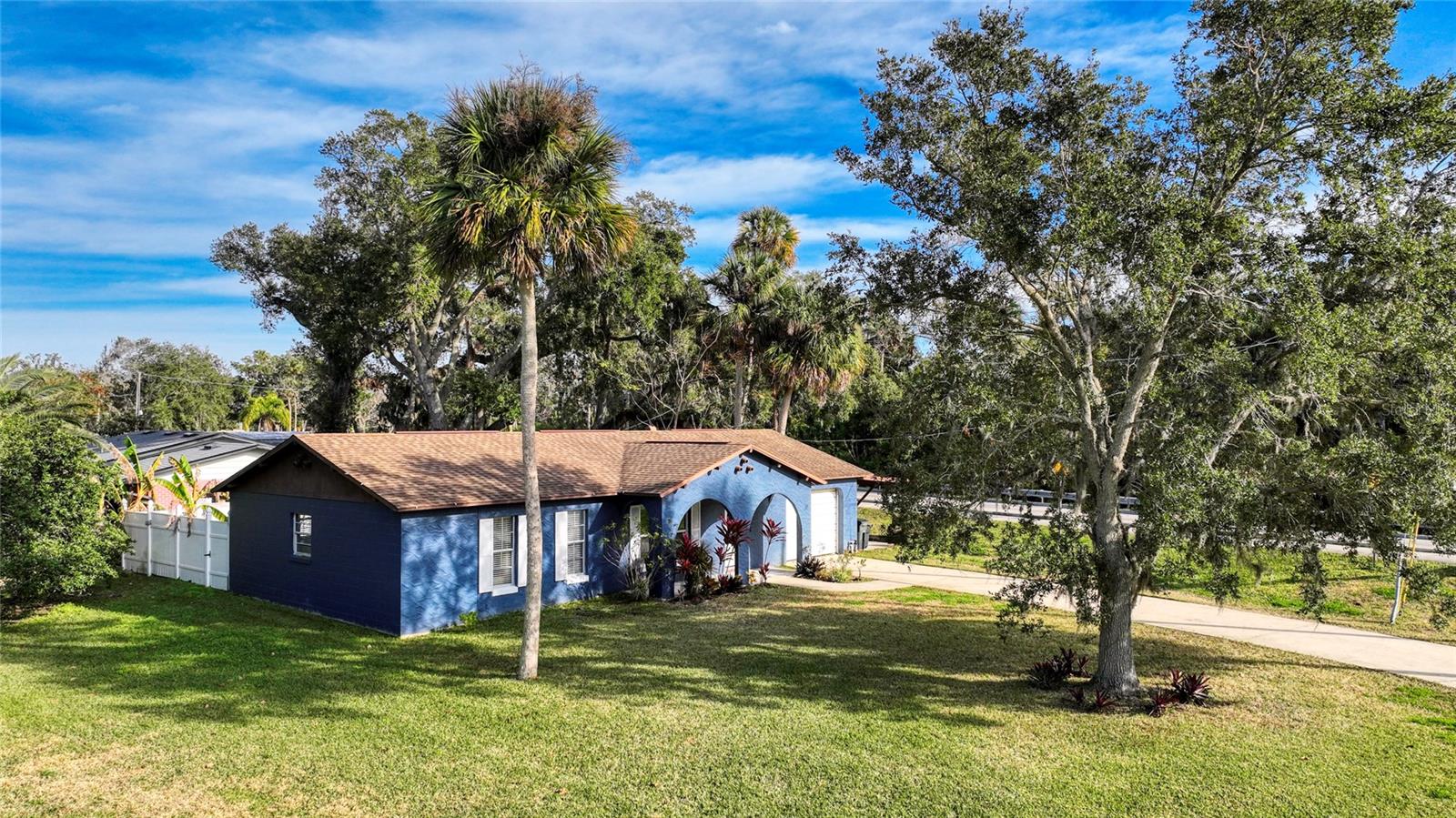 2535 POPE AVE, DAYTONA BEACH, FL, 32119