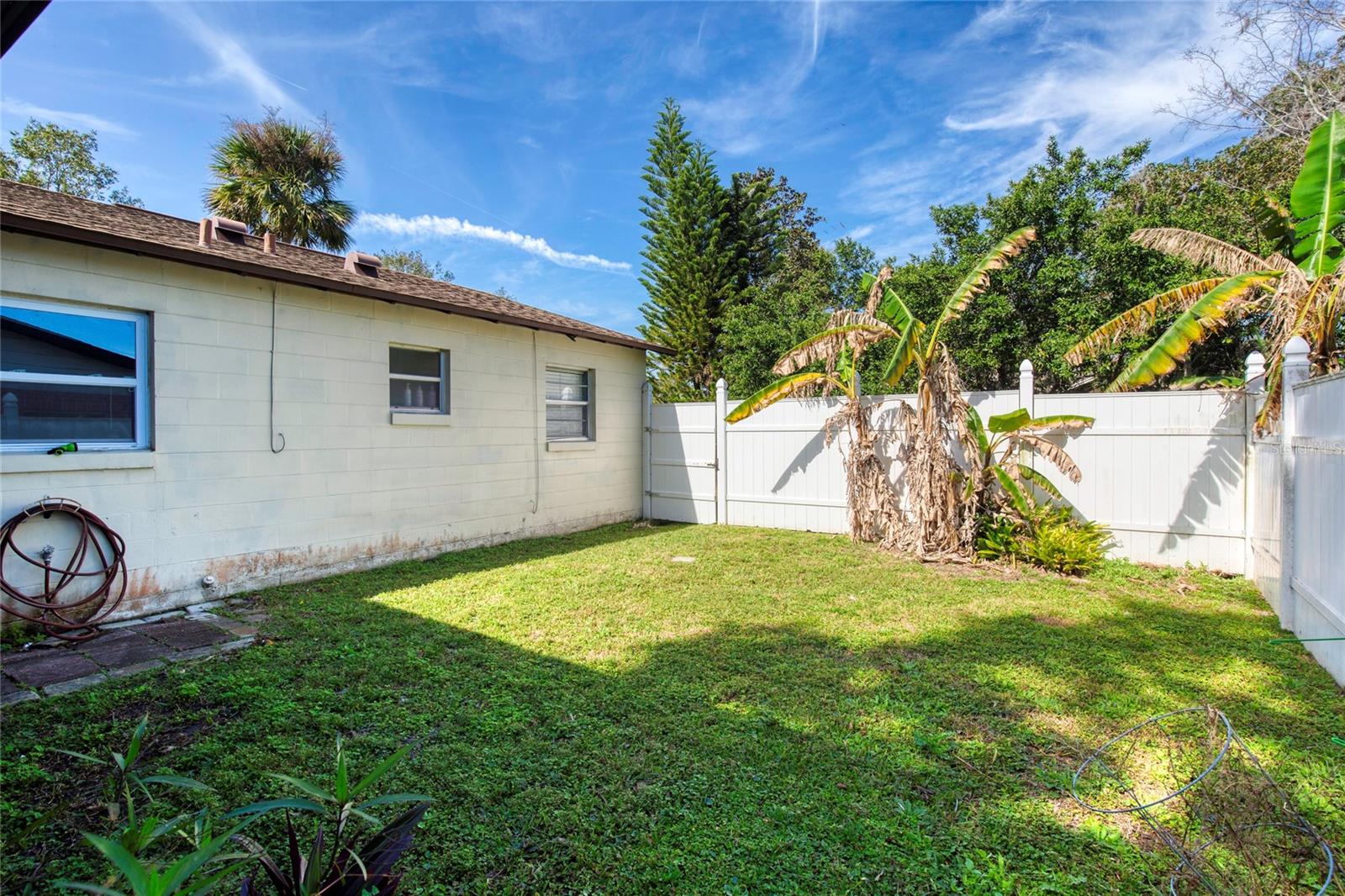 2535 POPE AVE, DAYTONA BEACH, FL, 32119