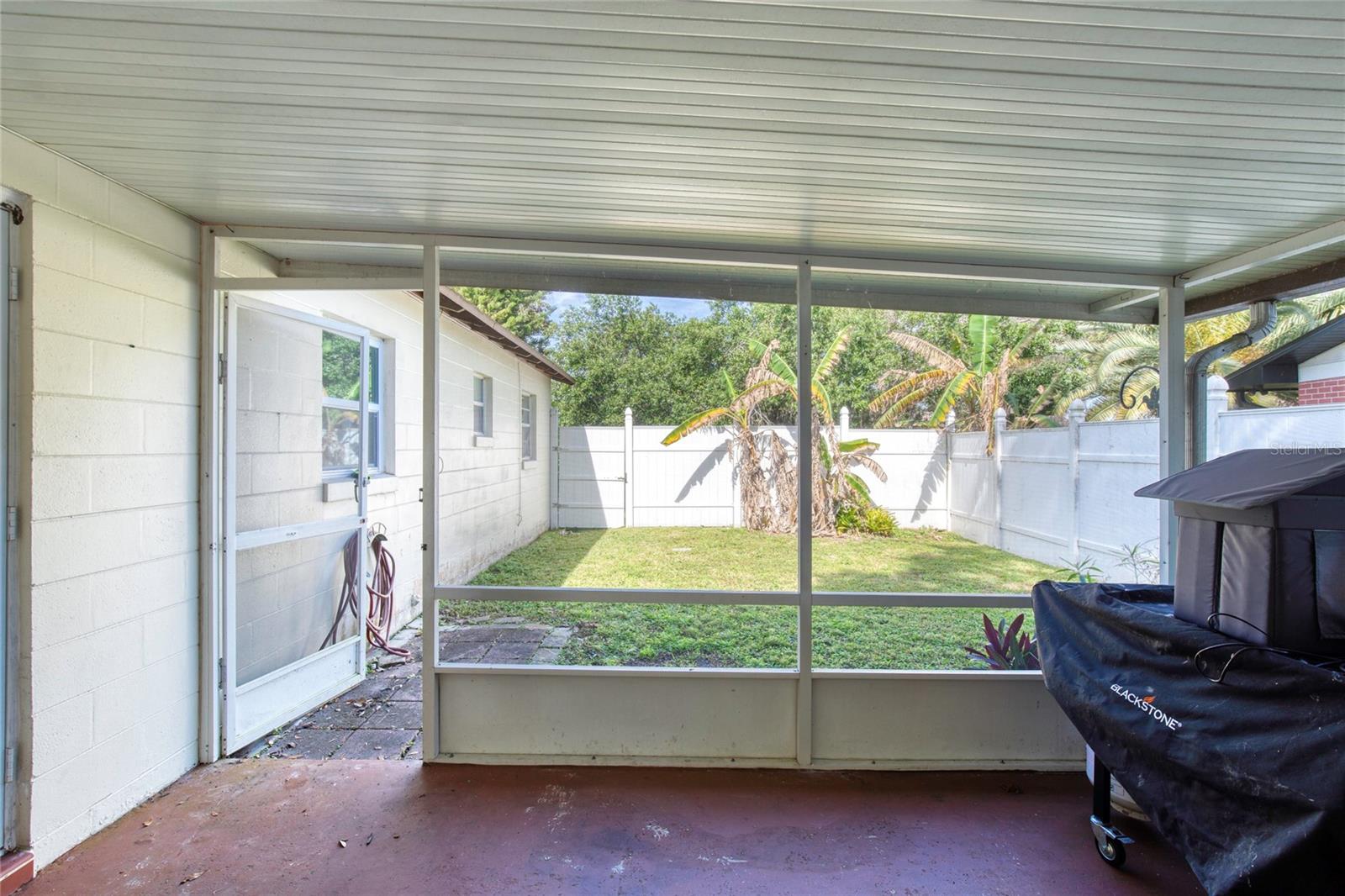 2535 POPE AVE, DAYTONA BEACH, FL, 32119