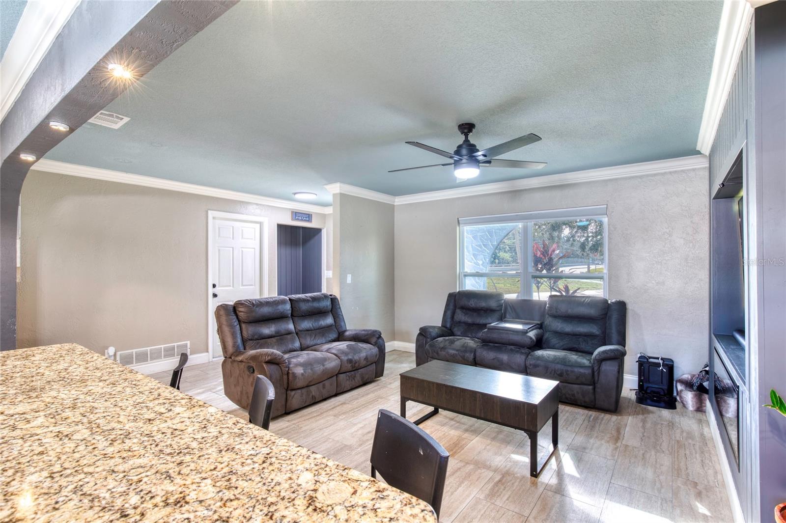 2535 POPE AVE, DAYTONA BEACH, FL, 32119