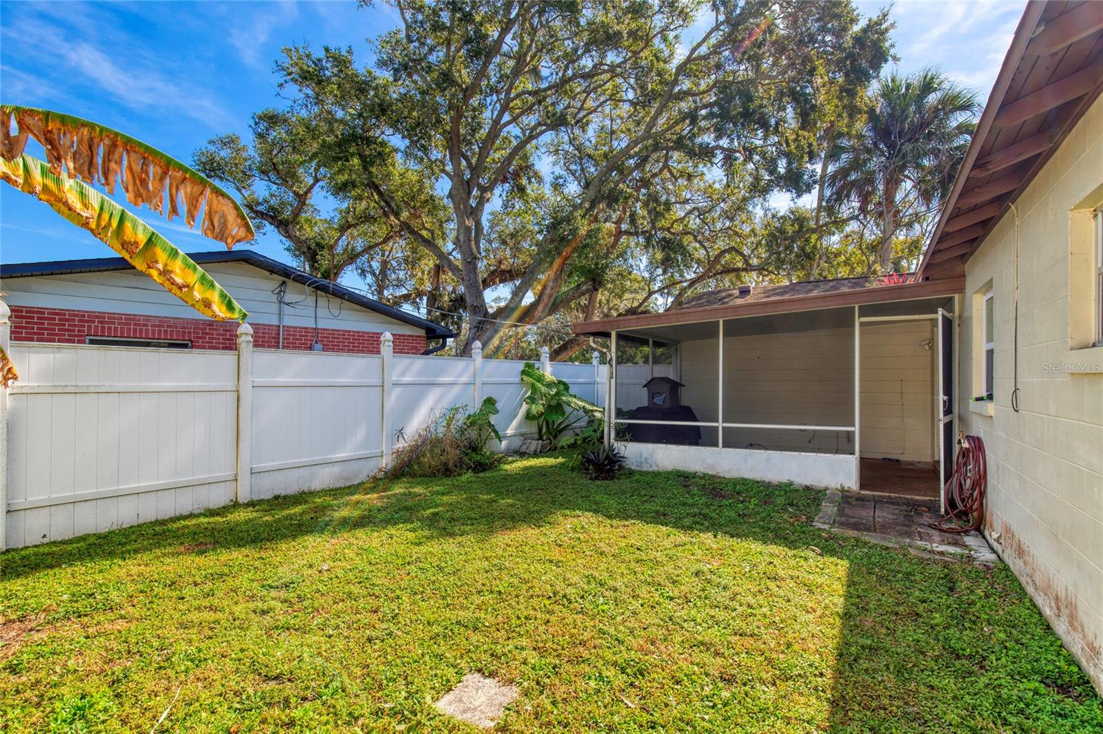 2535 POPE AVE, DAYTONA BEACH, FL, 32119