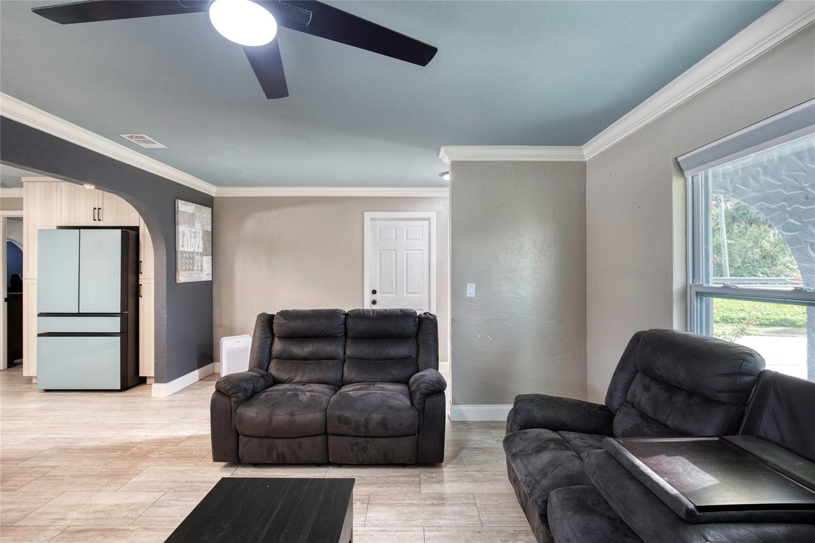 2535 POPE AVE, DAYTONA BEACH, FL, 32119